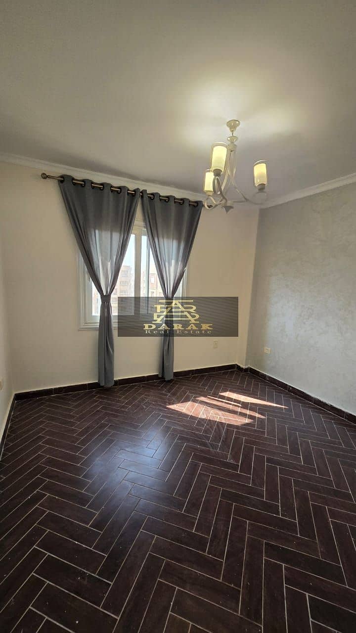 6 WhatsApp Image 2025-10-07 at 6.30. 04 PM. jpeg