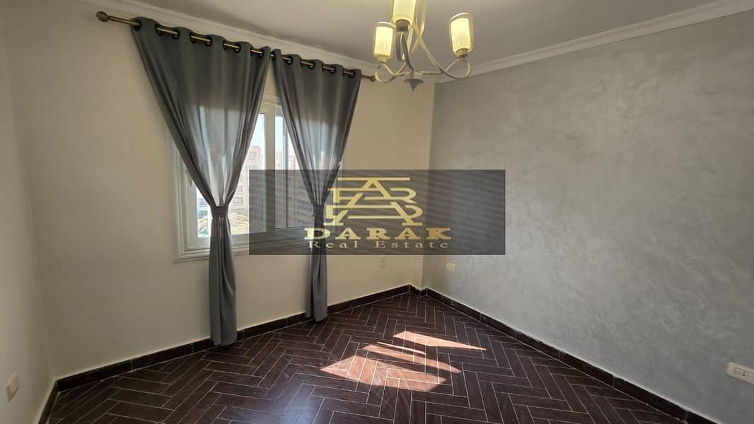 7 WhatsApp Image 2025-10-07 at 6.30. 03 PM (3). jpeg