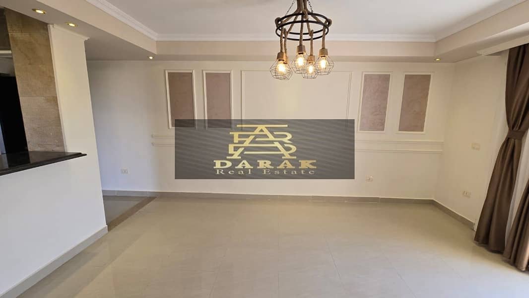 8 WhatsApp Image 2025-10-07 at 6.30. 03 PM (2). jpeg