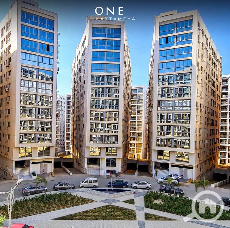 16 وان  قطاميه                             . jpg