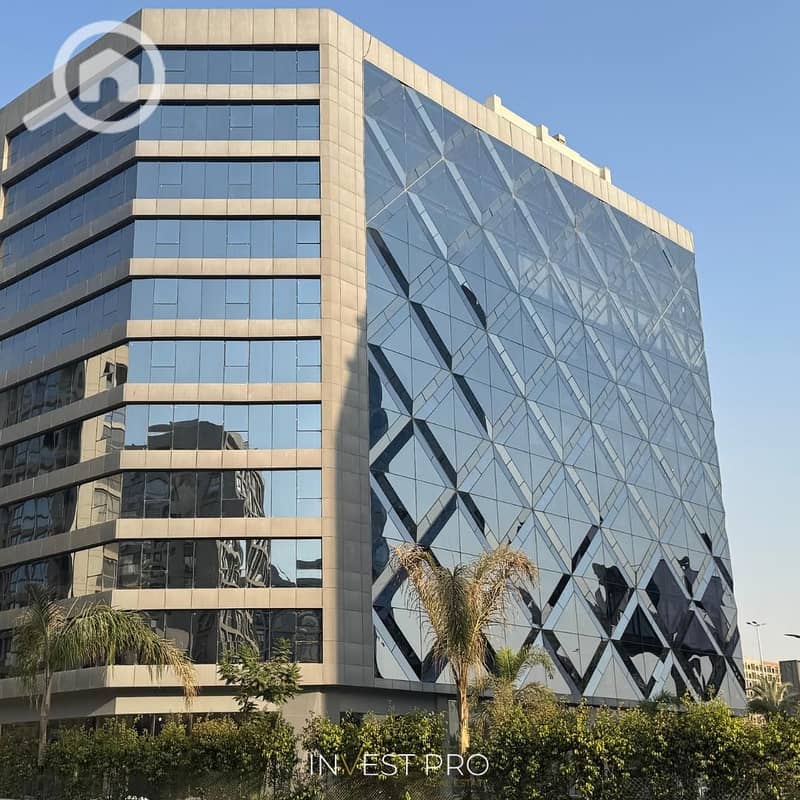 18 وان قطاميه                                                      1. jpg