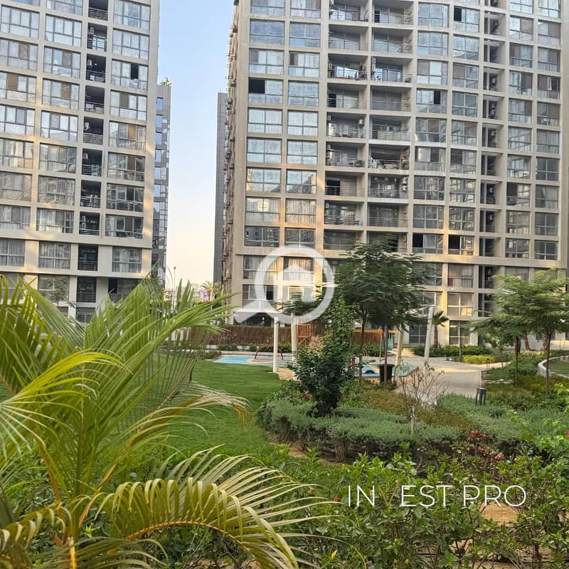 20 وان قطاميه                                   1. jpg