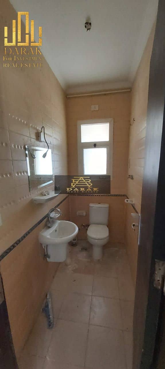 11 4. jpg
