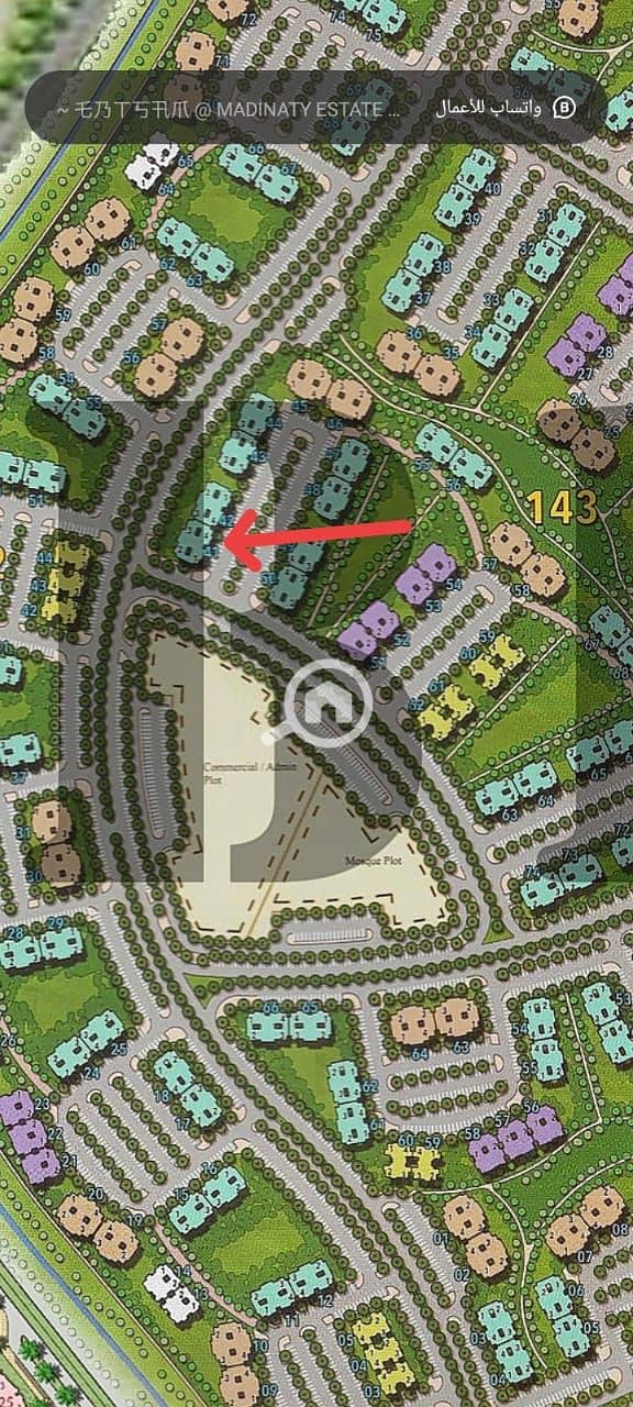 2 27d9e150-8250-466d-b929-24291e4aaf34. jpg