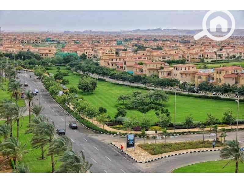 3 c8f95a15-d541-48b5-9596-660292183362. jpg