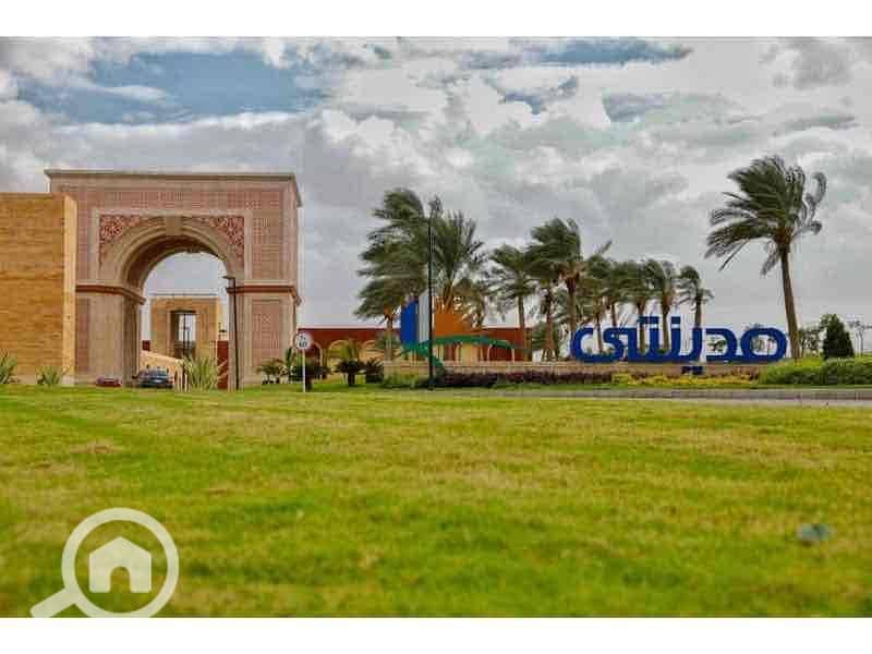 5 a256e88c-c190-487a-b0cc-cfd68f123f94. jpg