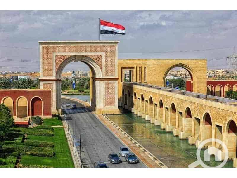 6 45698738-5159-4473-85b5-591ad7d70a9a. jpg