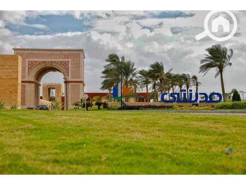 8 a256e88c-c190-487a-b0cc-cfd68f123f94. jpg