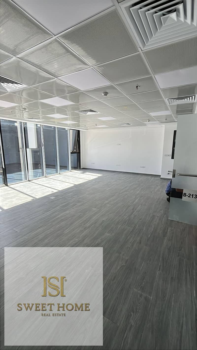 2 IMG-20251013-WA0002. jpg