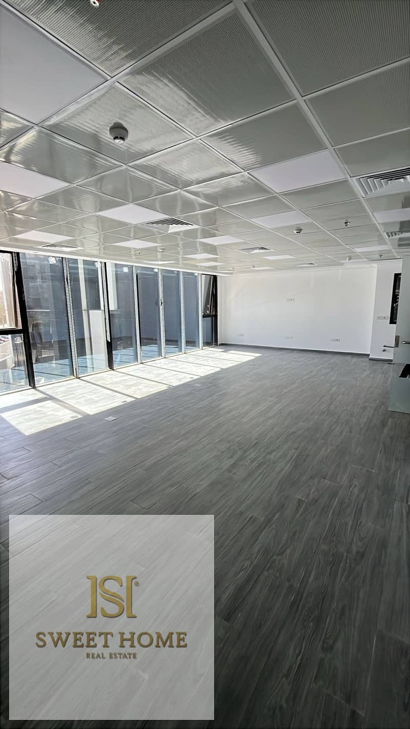 3 IMG-20251013-WA0003. jpg