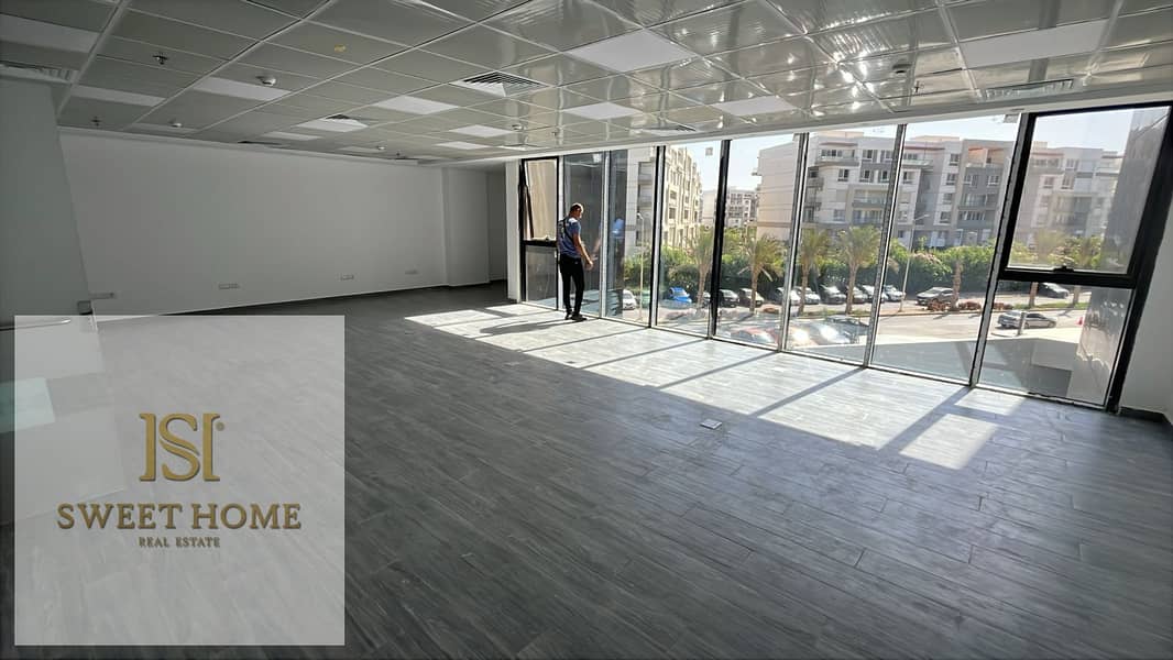 4 IMG-20251013-WA0004. jpg