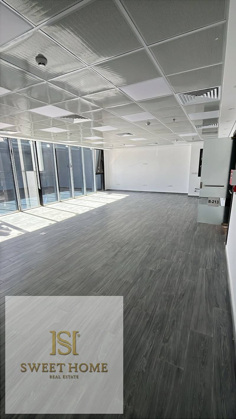 5 IMG-20251013-WA0005. jpg