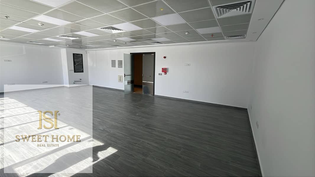 6 IMG-20251013-WA0007. jpg