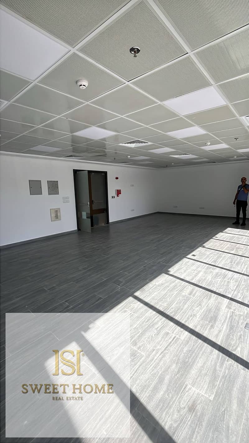 7 IMG-20251013-WA0008. jpg