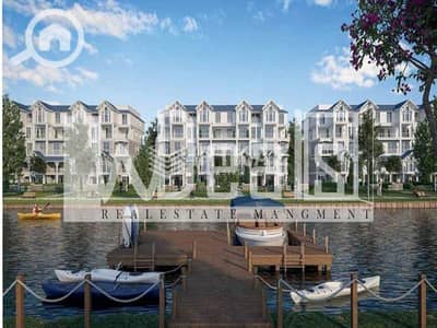 3 Bedroom Apartment for Sale in Mostakbal City, Cairo - 4769876-55429o. jpg