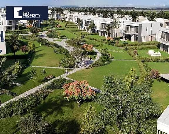 7 547500288_1331625578557351_7607573307304396144_n. jpg