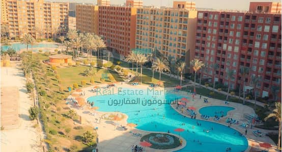 1 Bedroom Chalet for Sale in North Coast, Matruh - WhatsApp Image 2025-10-13 at 12.57. 07 PM. jpeg