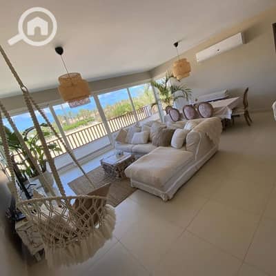 3 Bedroom Villa for Sale in North Coast, Matruh - 275436847_1366691340421602_224180880093944913_n - Copy. jpg