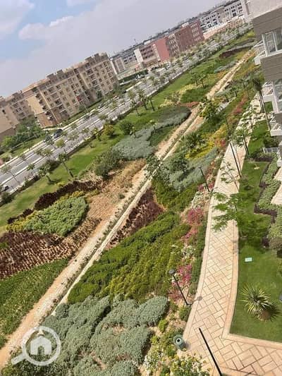 شقة 3 غرف نوم للبيع في مدينتي، القاهرة - FB_IMG_1686040008775. jpg
