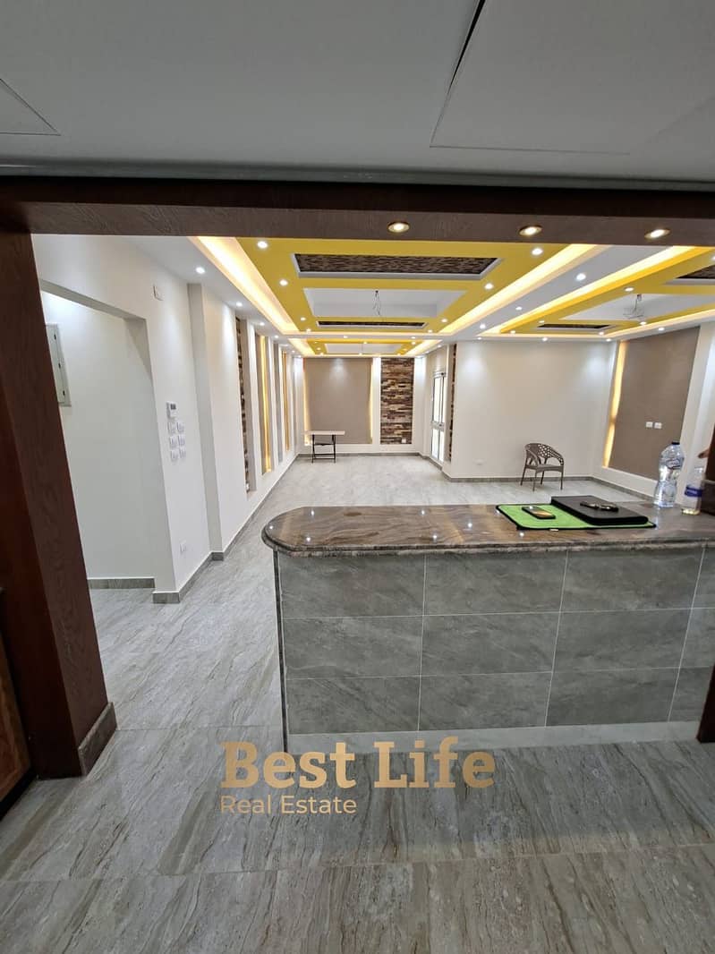 WhatsApp Image 2025-10-13 at 1.02. 10 PM. jpeg WhatsApp Image 2025-10-13 at 1.02. 10 PM. jpeg