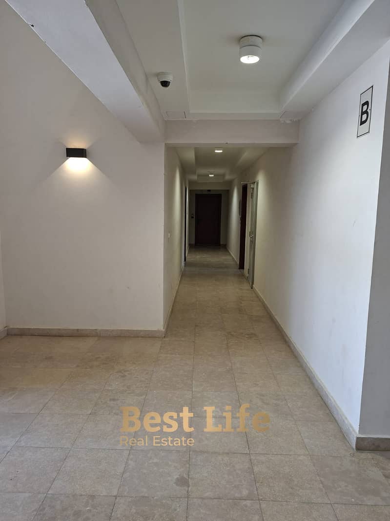 3 WhatsApp Image 2025-10-13 at 1.02. 05 PM (1). jpeg