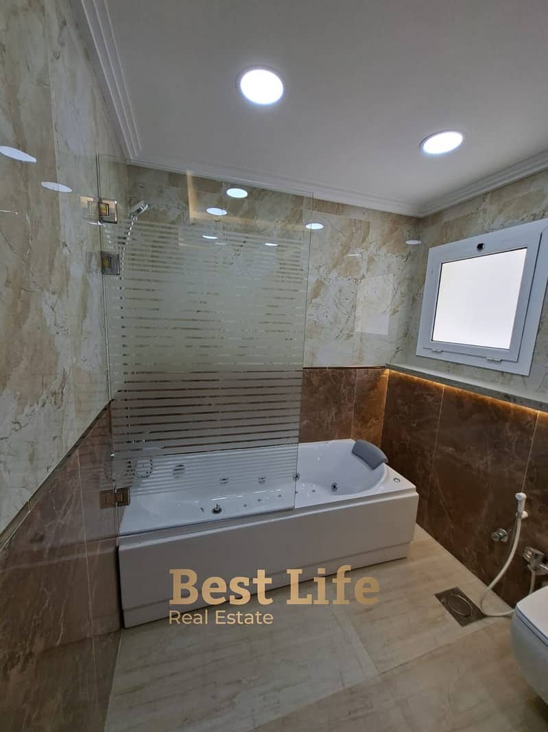 4 WhatsApp Image 2025-10-13 at 1.02. 05 PM. jpeg