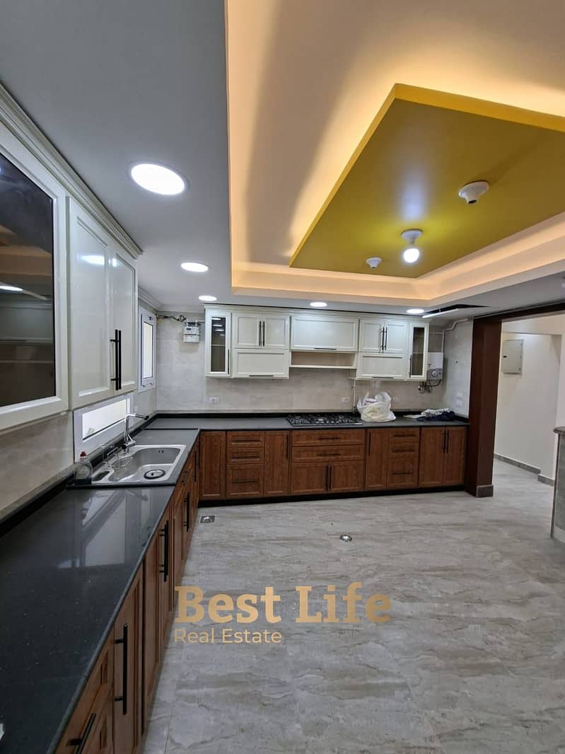 5 WhatsApp Image 2025-10-13 at 1.02. 04 PM (1). jpeg