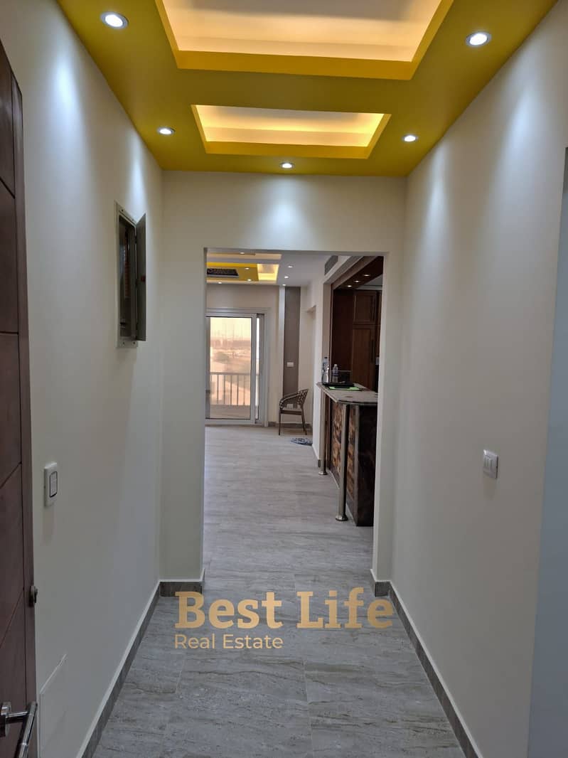 7 WhatsApp Image 2025-10-13 at 1.01. 55 PM. jpeg