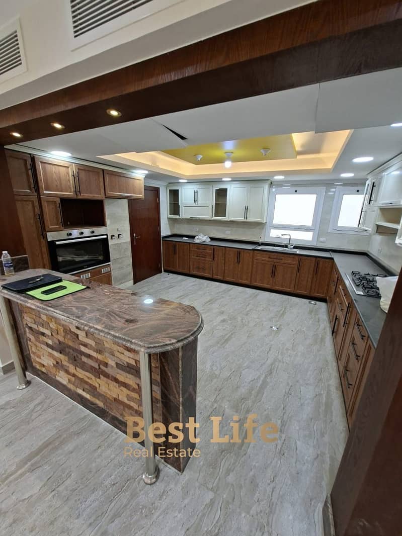 9 WhatsApp Image 2025-10-13 at 1.01. 51 PM. jpeg