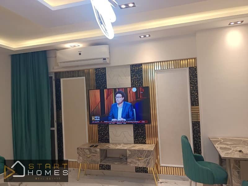 2 WhatsApp Image 2025-10-13 at 1.01. 36 PM. jpeg