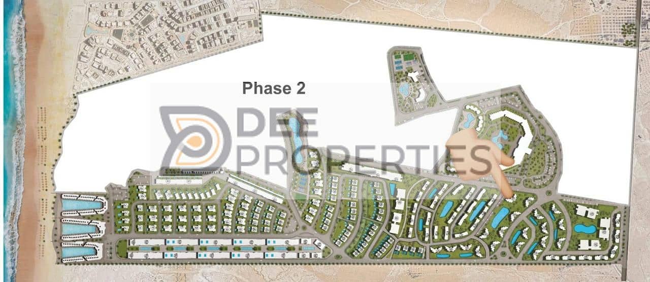 2 WhatsApp Image 2025-04-06 at 12.35. 39 PM. jpeg