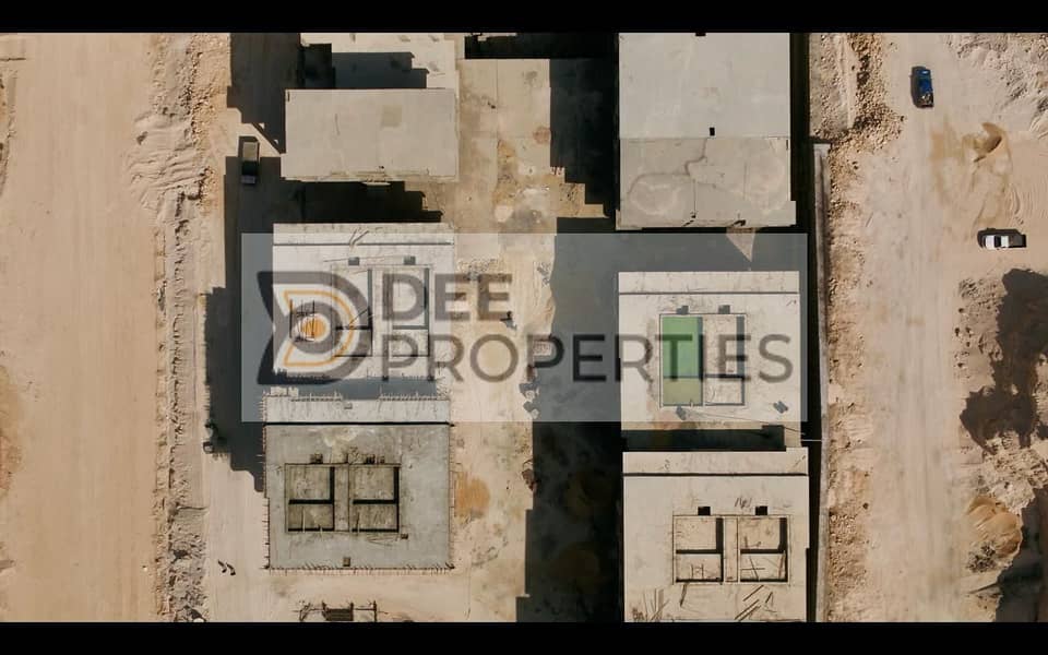 3 WhatsApp Image 2025-04-06 at 2.44. 45 PM. jpeg