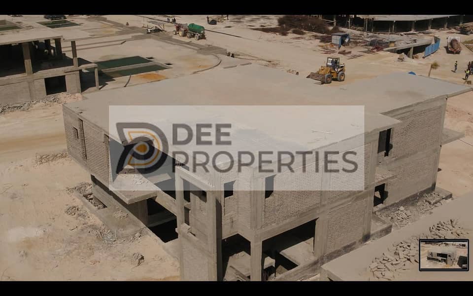 4 WhatsApp Image 2025-04-06 at 2.44. 46 PM. jpeg