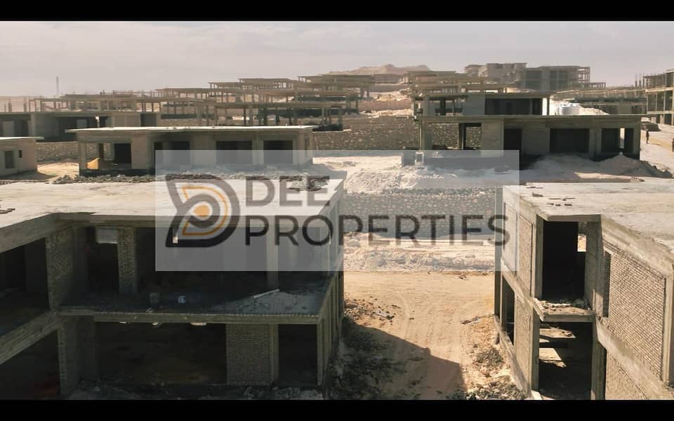 5 WhatsApp Image 2025-04-06 at 2.44. 45 PM (2). jpeg