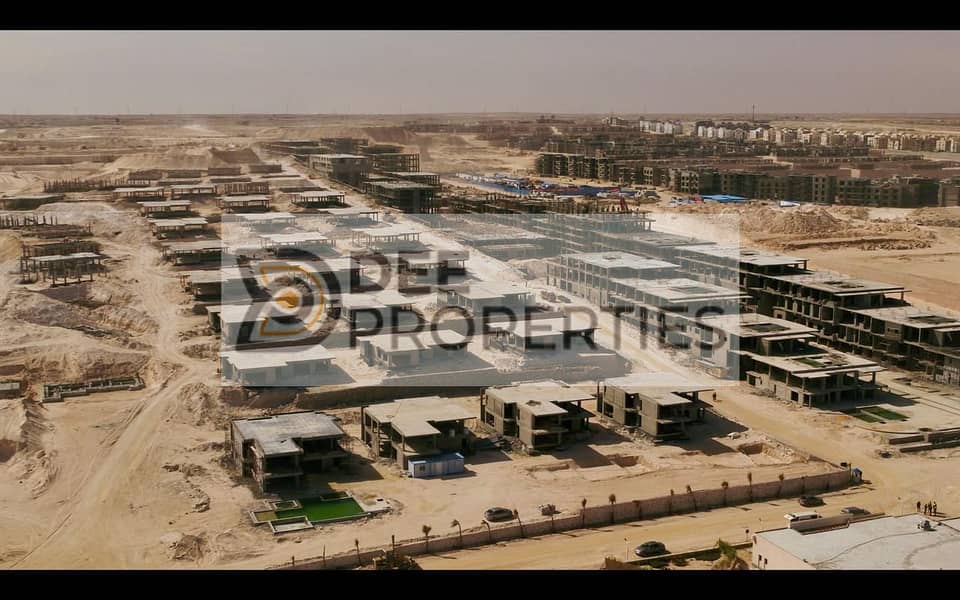 6 WhatsApp Image 2025-04-06 at 2.44. 44 PM. jpeg