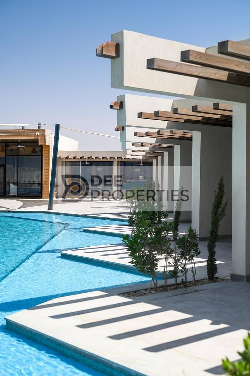 7 WhatsApp Image 2025-04-06 at 2.44. 43 PM (1). jpeg