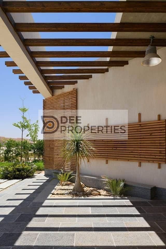 8 WhatsApp Image 2025-04-06 at 2.44. 43 PM. jpeg