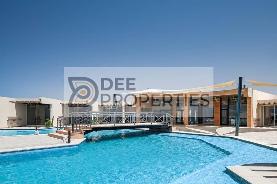 9 WhatsApp Image 2025-04-06 at 2.44. 42 PM (2). jpeg