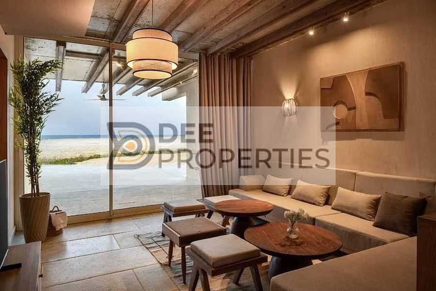 10 WhatsApp Image 2025-04-06 at 2.44. 42 PM. jpeg