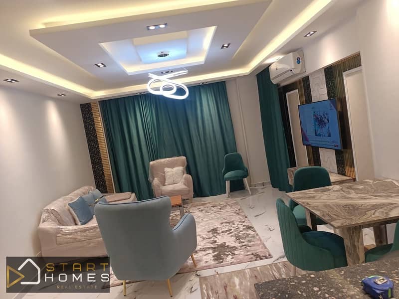 3 WhatsApp Image 2025-10-13 at 1.01. 33 PM (3). jpeg