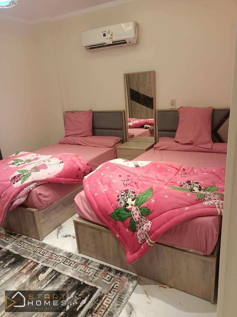 4 WhatsApp Image 2025-10-13 at 1.01. 33 PM (1). jpeg