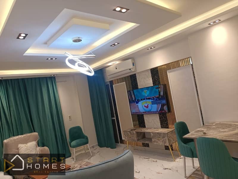 5 WhatsApp Image 2025-10-13 at 1.01. 36 PM (2). jpeg