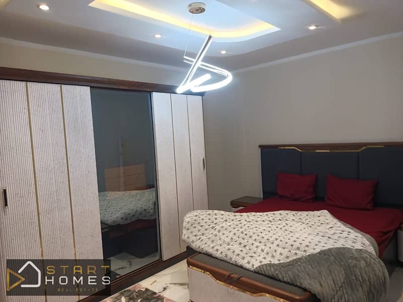 6 WhatsApp Image 2025-10-13 at 1.01. 35 PM (1). jpeg