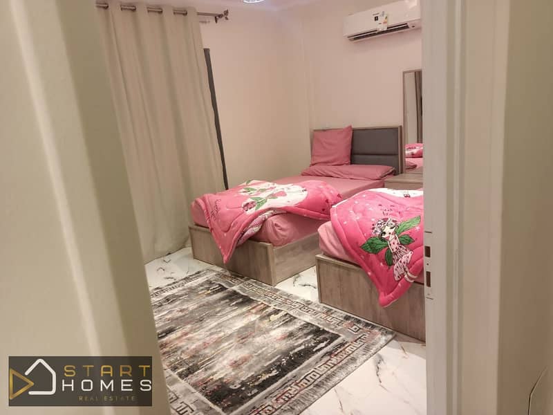 7 WhatsApp Image 2025-10-13 at 1.01. 37 PM (1). jpeg