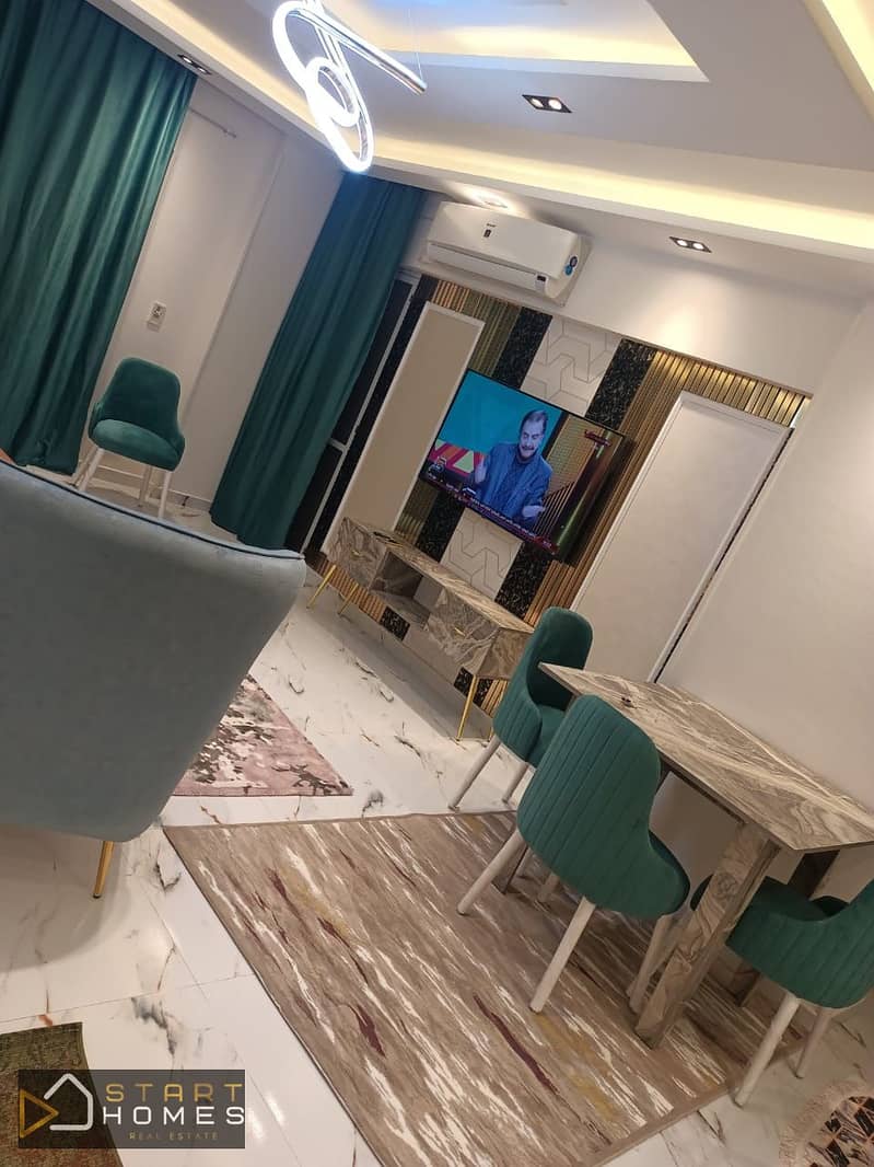 8 WhatsApp Image 2025-10-13 at 1.01. 35 PM (2). jpeg