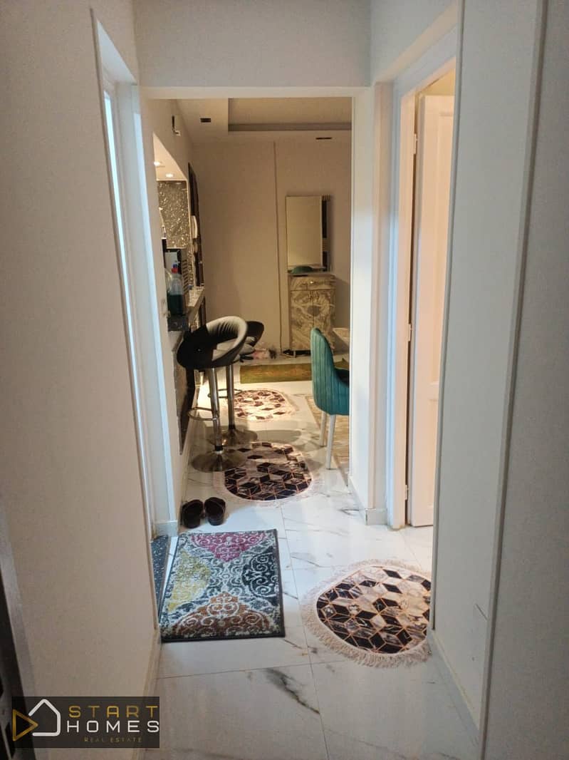 9 WhatsApp Image 2025-10-13 at 1.01. 34 PM (2). jpeg