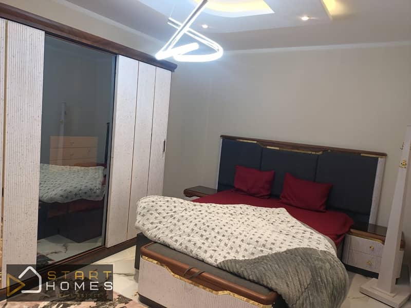 10 WhatsApp Image 2025-10-13 at 1.01. 35 PM (3). jpeg