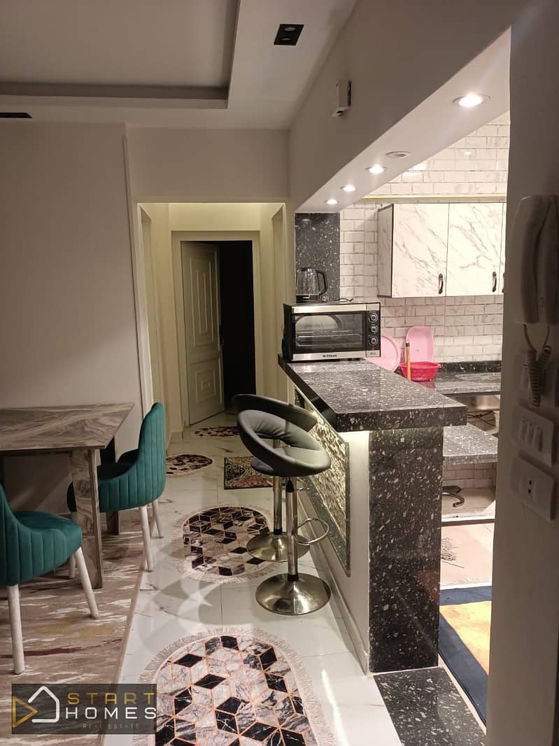 11 WhatsApp Image 2025-10-13 at 1.01. 36 PM (1). jpeg