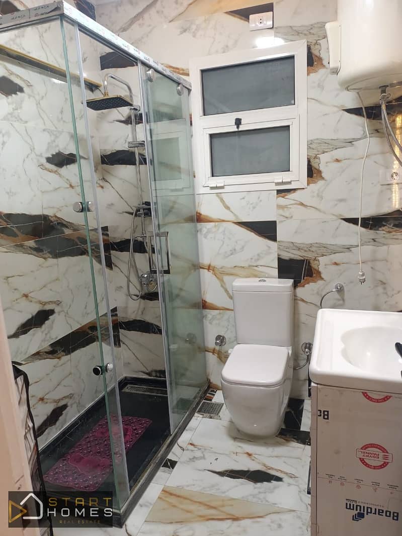 13 WhatsApp Image 2025-10-13 at 1.01. 37 PM. jpeg