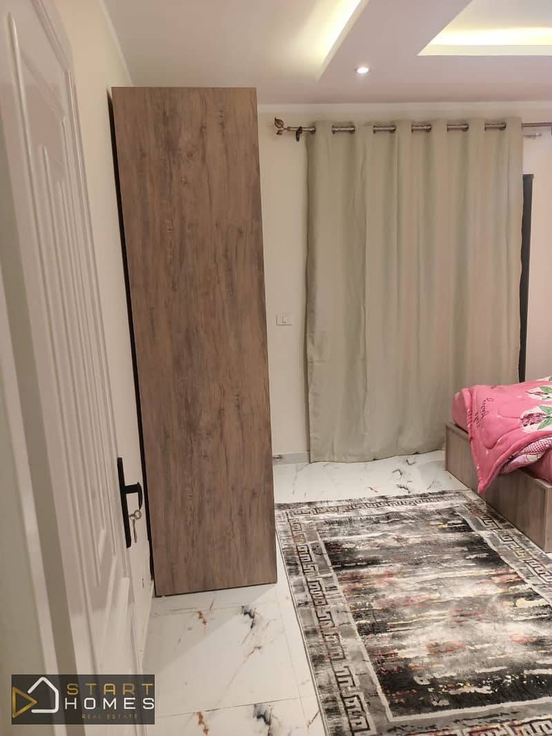 14 WhatsApp Image 2025-10-13 at 1.01. 32 PM. jpeg